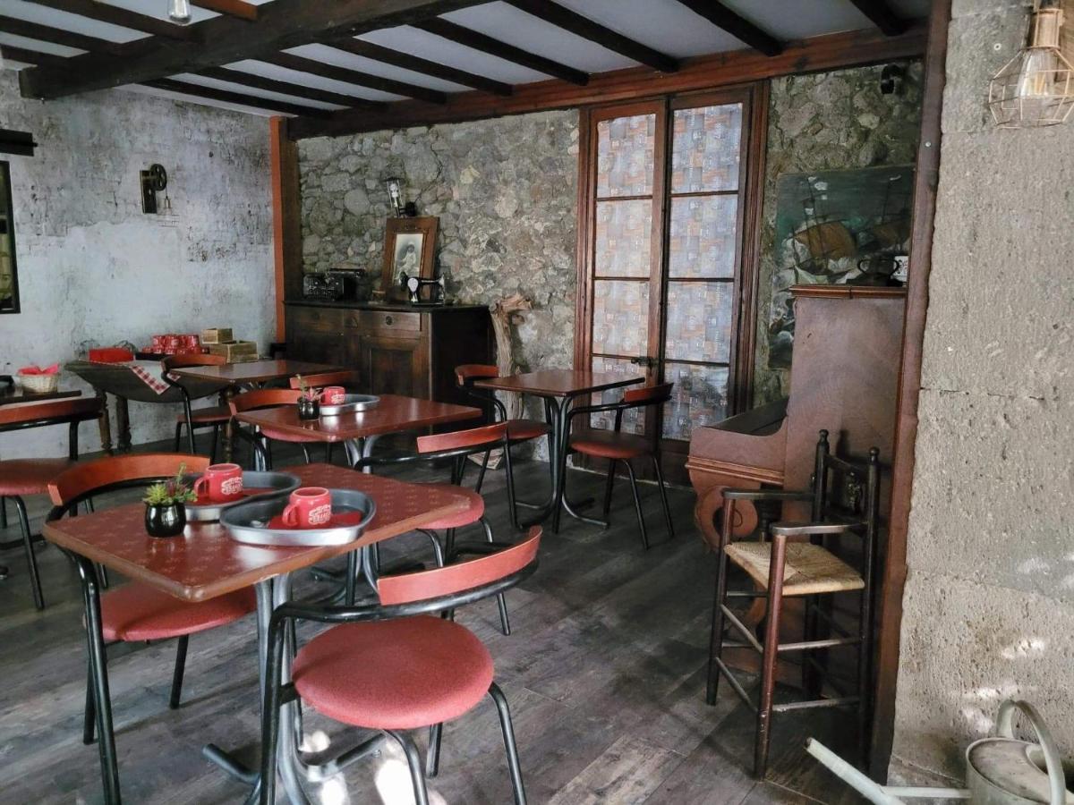Les Jardins Du Patriarche Hotel Agde Dış mekan fotoğraf