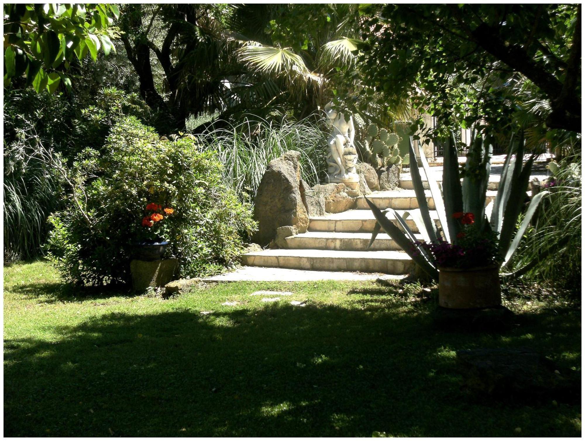 Les Jardins Du Patriarche Hotel Agde Dış mekan fotoğraf
